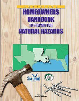 LA-Homeowners-Handbook-Cover