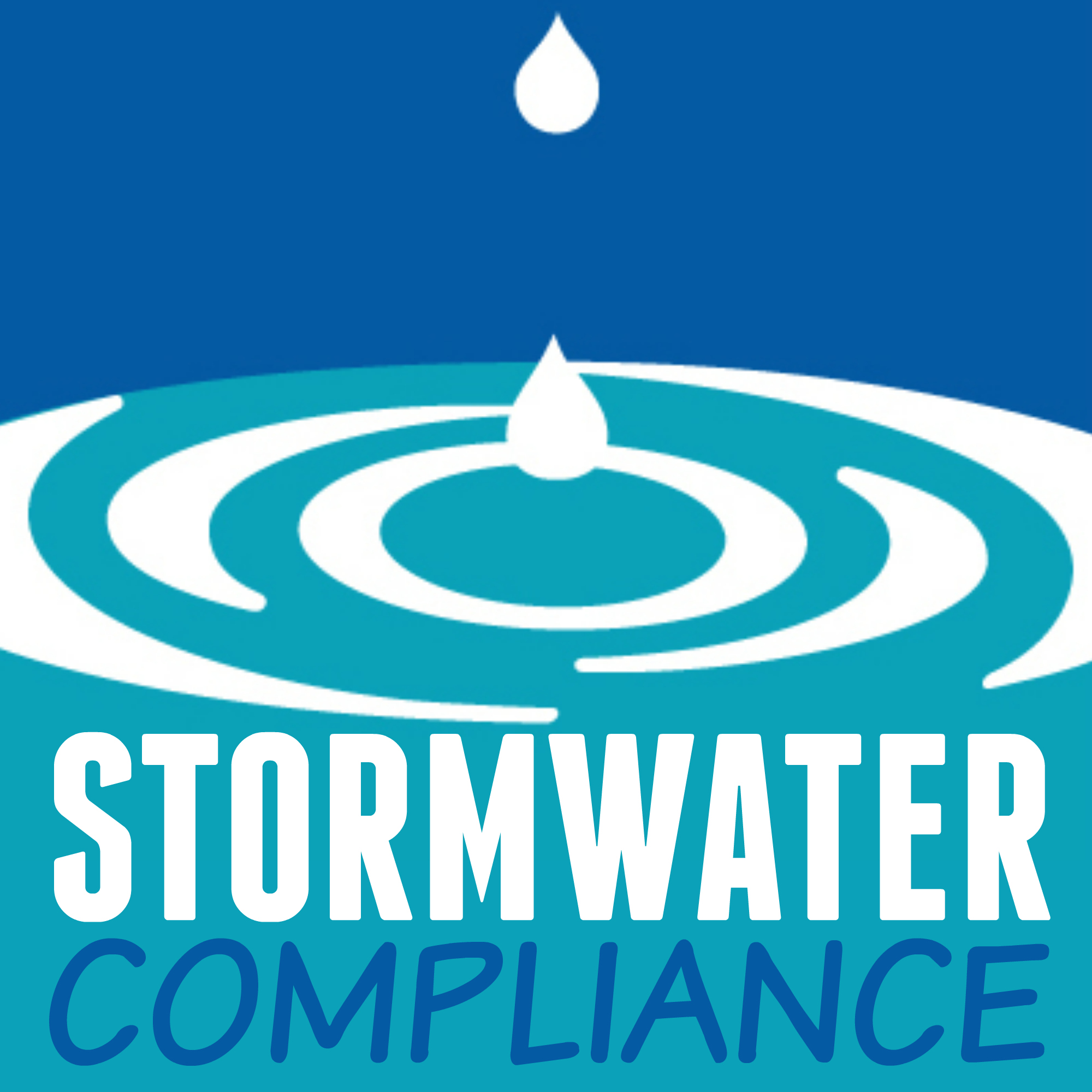 STORMWATER