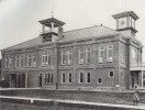 City Hall 1905