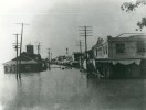 Flood-1927