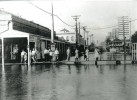 Flood-Front-Street