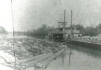 Logging-1912