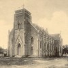 Sacred Heart- 1910