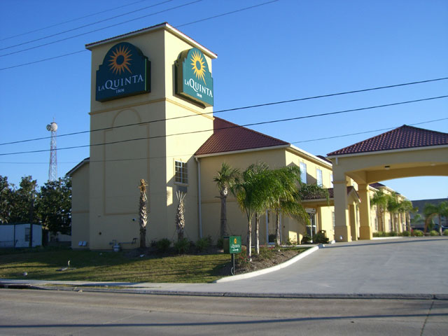 laquinta