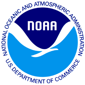 noaa logo